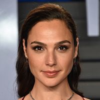 Bilder Gal Gadot