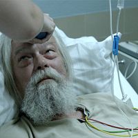 Bilder Wolfram Kunkel