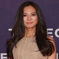 Bilder Shinohara Yukiko