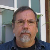 Bilder Tárik de Souza