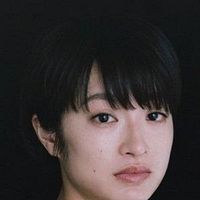 Bilder Mugi Kadowaki