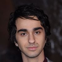 Bilder Alex Wolff