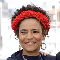 Bilder Bárbara Santos