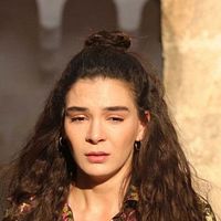 Bilder Ebru Şahin (II)