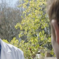 Bilder David Fletcher-Hall