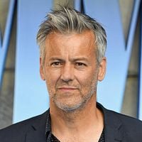 Bilder Rupert Graves