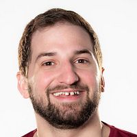 Bilder Benjamin Tranié