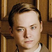 Bilder Sven Schelker