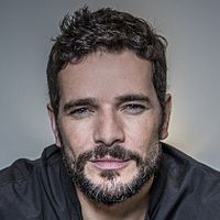 Bilder Daniel de Oliveira