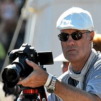 Bilder Dominique Dozolme