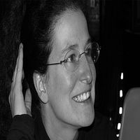 Bilder Carine Loubeau