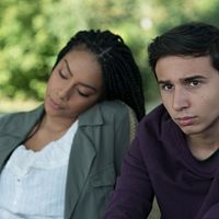 Bilder Tasnim Jamlaoui