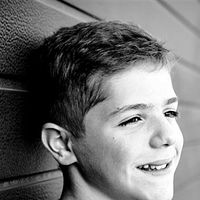 Bilder Jules Gauzelin