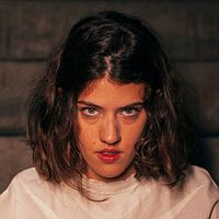 Bilder Bela Leindecker