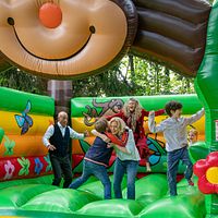 Bilder Bruno Grüner