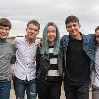 Bilder Álvaro Requena