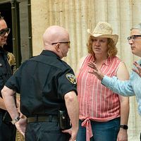 Bilder Celeste Pechous