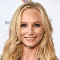 Bilder Candice King