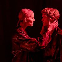 Bilder Adrian Petriw