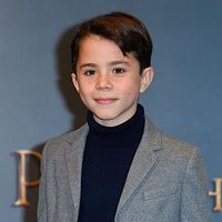 Bilder Federico Ielapi