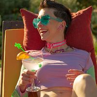 Bilder Claudia Riera