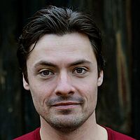 Bilder Márton Peter Nagy