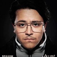 Bilder Brahim Bouhlel