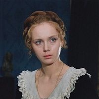 Bilder Irina Kupchenko