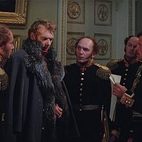 Bilder Aleksey Batalov