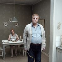 Bilder Jan-Eje Ferling