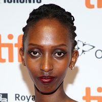 Bilder Clariella Bizimana