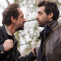 Bilder Giovanni Cirfiera