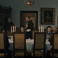 Bilder István Téglás