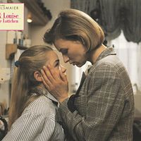 Bilder Floriane Eichhorn