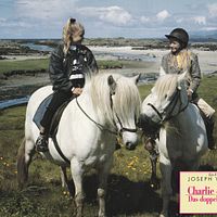 Bilder Fritzi Eichhorn