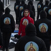 Bilder Kika Georgiou