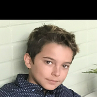 Bilder Johan Cardot da Costa