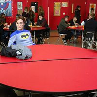 Bilder Tenzing Norgay Trainor