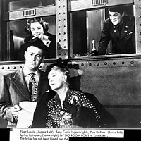 Bilder Spring Byington