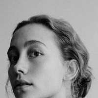 Bilder Emilie Koppel