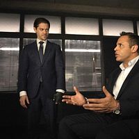 Bilder Happy Anderson