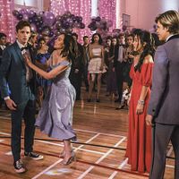 Bilder Seth Meriwether