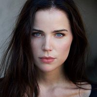 Bilder Sofia Mattsson