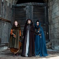 Bilder Manuela Mandracchia