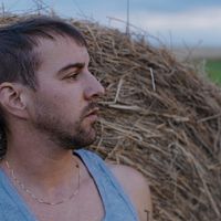 Bilder Tucké Royale