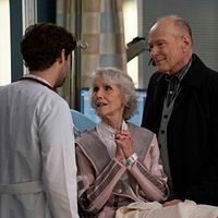 Bilder Shannon Wilcox