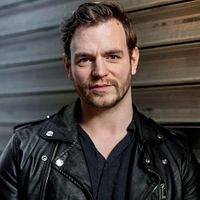 Bilder Christopher Journet