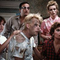 Bilder Kathryn Walker