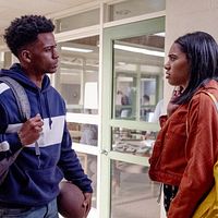 Bilder Antonio J. Bell