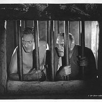 Bilder Louis Wolheim